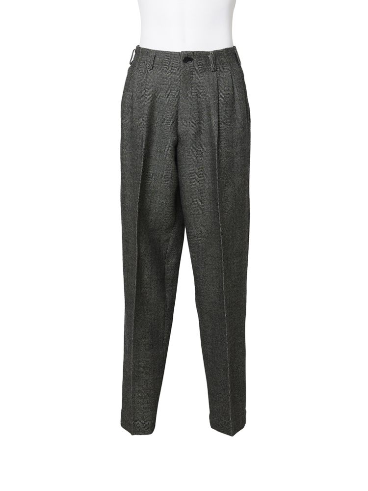Y's for men</br>1980s _3