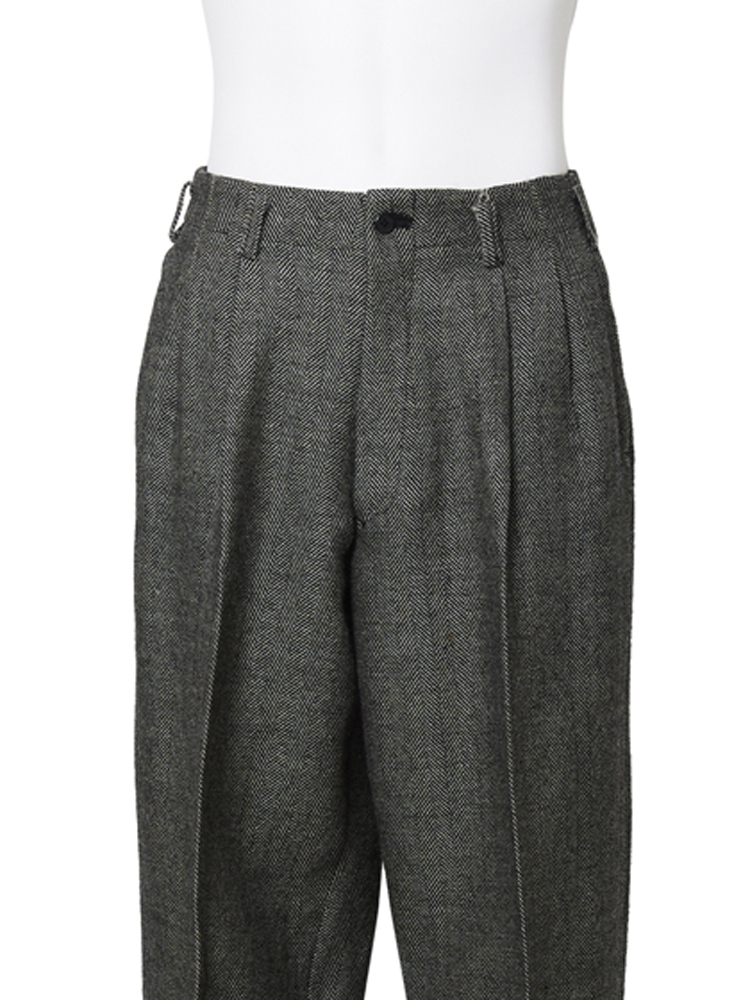 Y's for men</br>1980s _4
