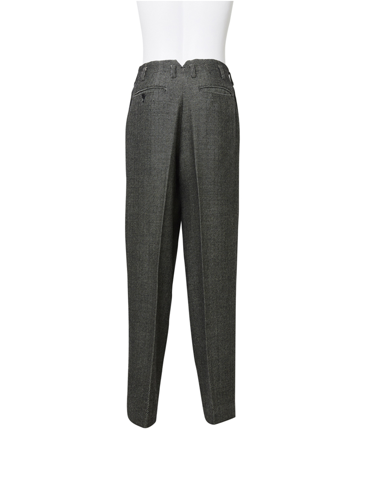 Y's for men</br>1980s _5