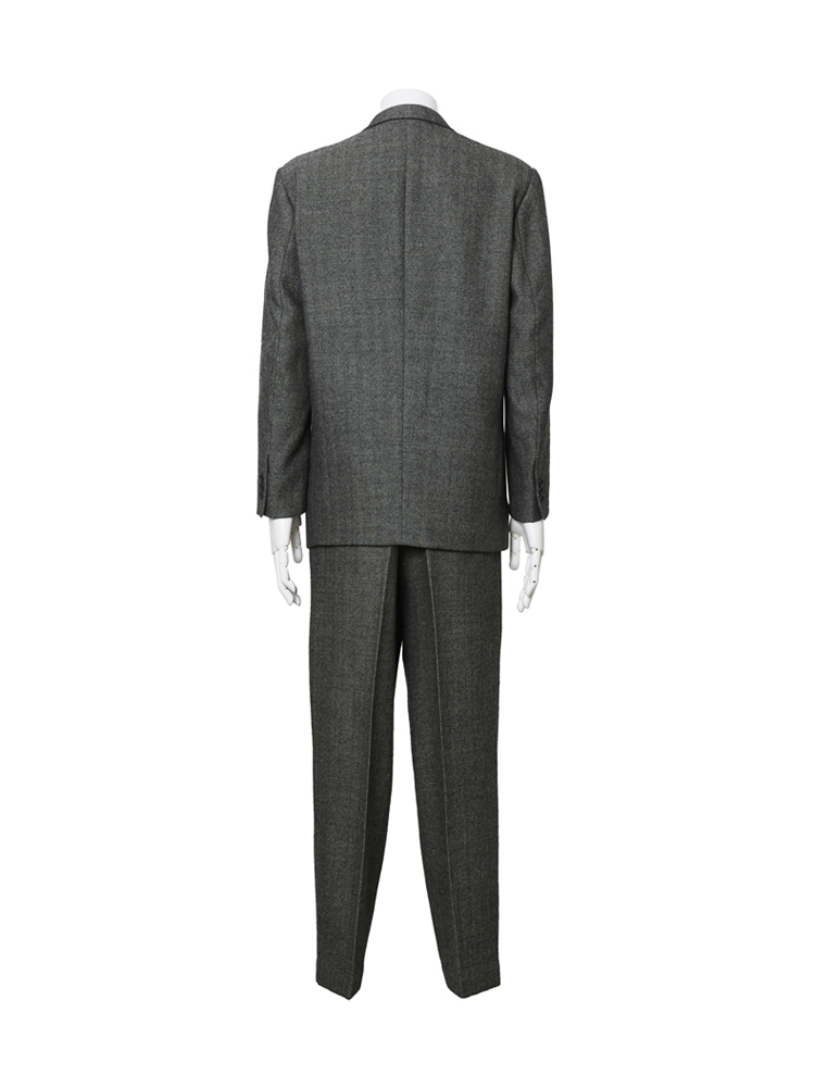 Y's for men</br>1980s _6