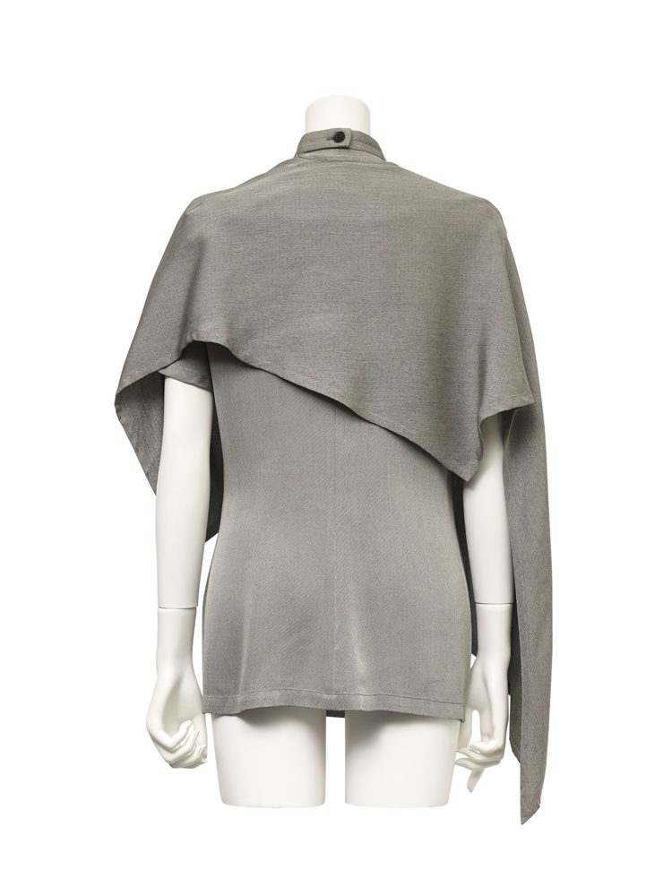 Yohji Yamamoto</br>FEMME</br>1980s_3