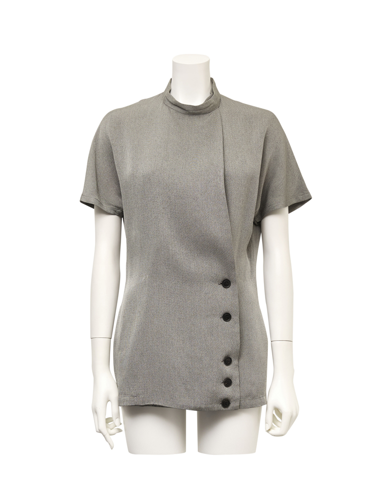 Yohji Yamamoto</br>FEMME</br>1980s_5