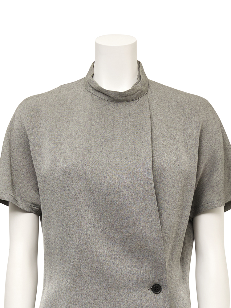 Yohji Yamamoto</br>FEMME</br>1980s_6
