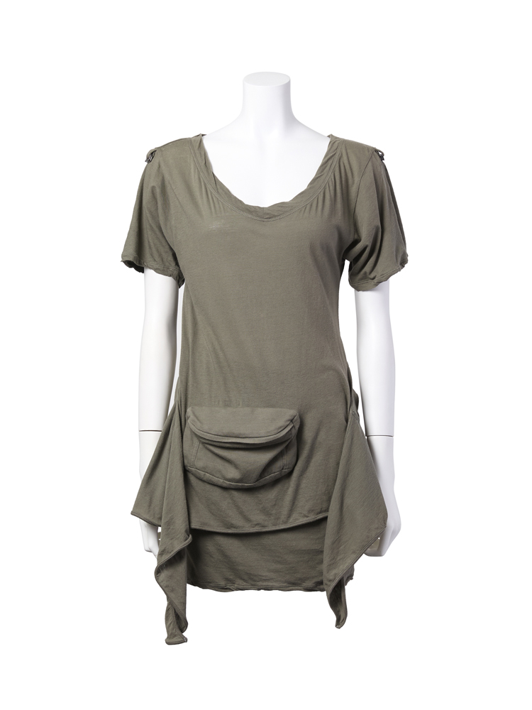 Hussein Chalayan</br>early 2000_3