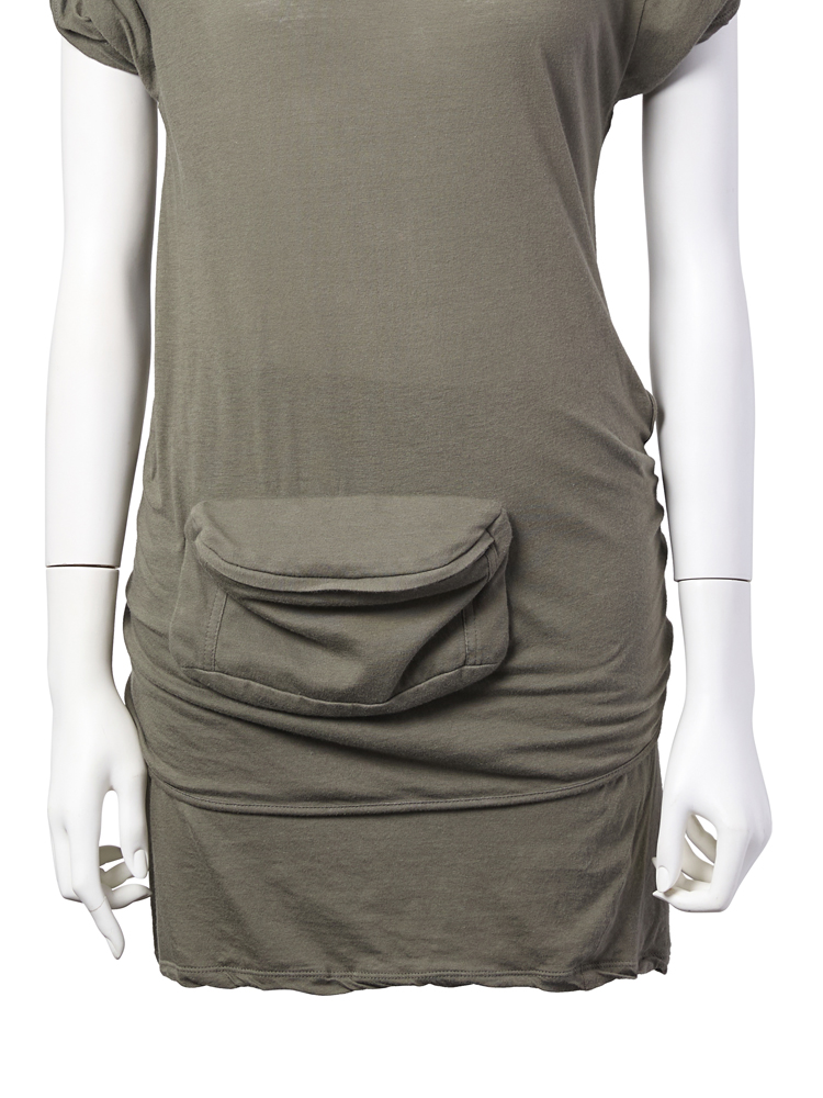 Hussein Chalayan</br>early 2000_5