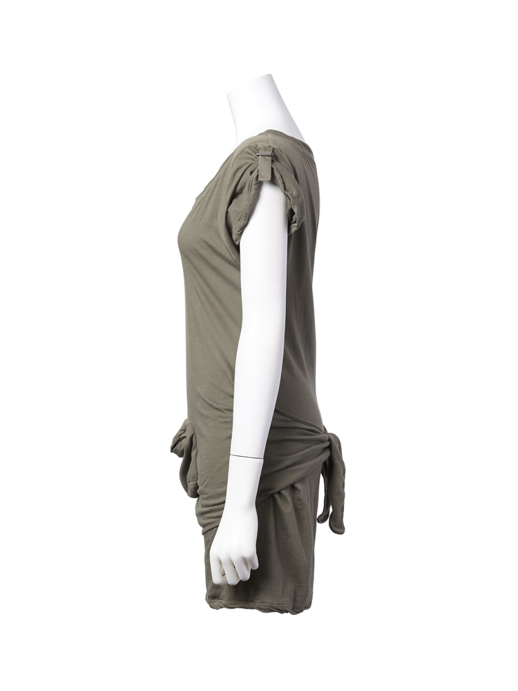 Hussein Chalayan</br>early 2000_6