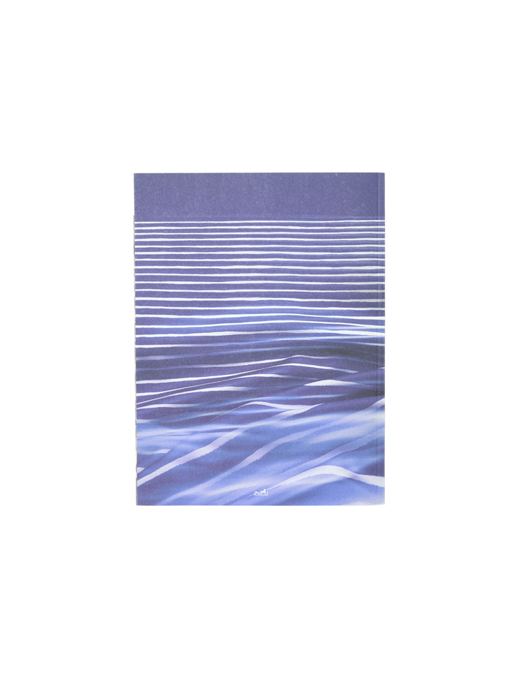 LE MONDE D'HERMÈS</br> N°42 2003_2
