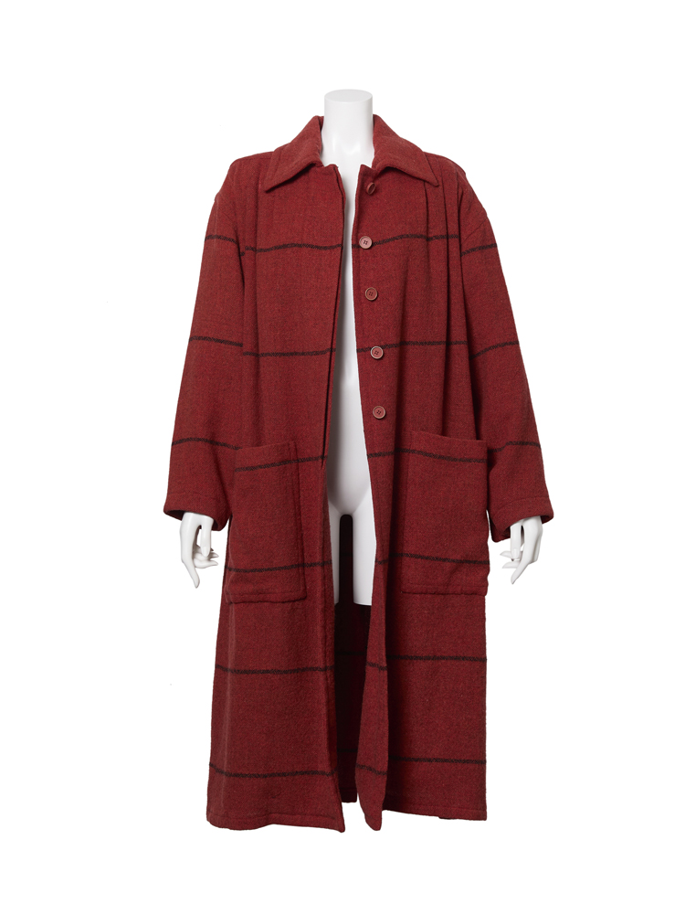 ISSEY MIYAKE</br>1970s_2