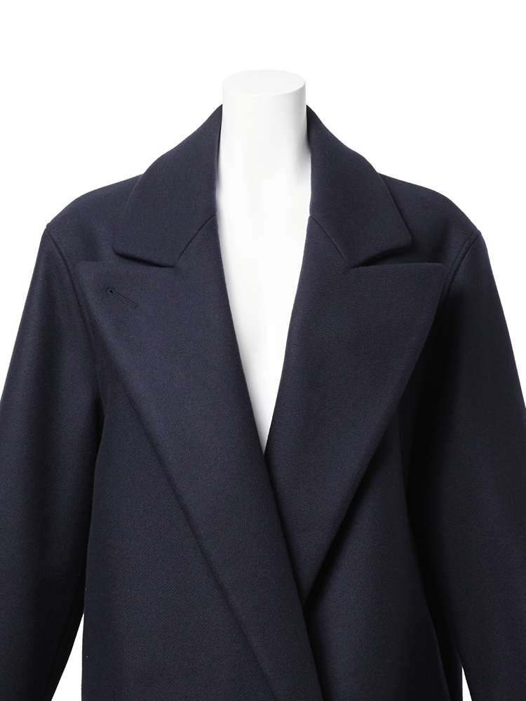 Hussein Chalayan</br>2009 AW_2