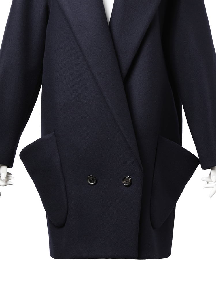 Hussein Chalayan</br>2009 AW_3