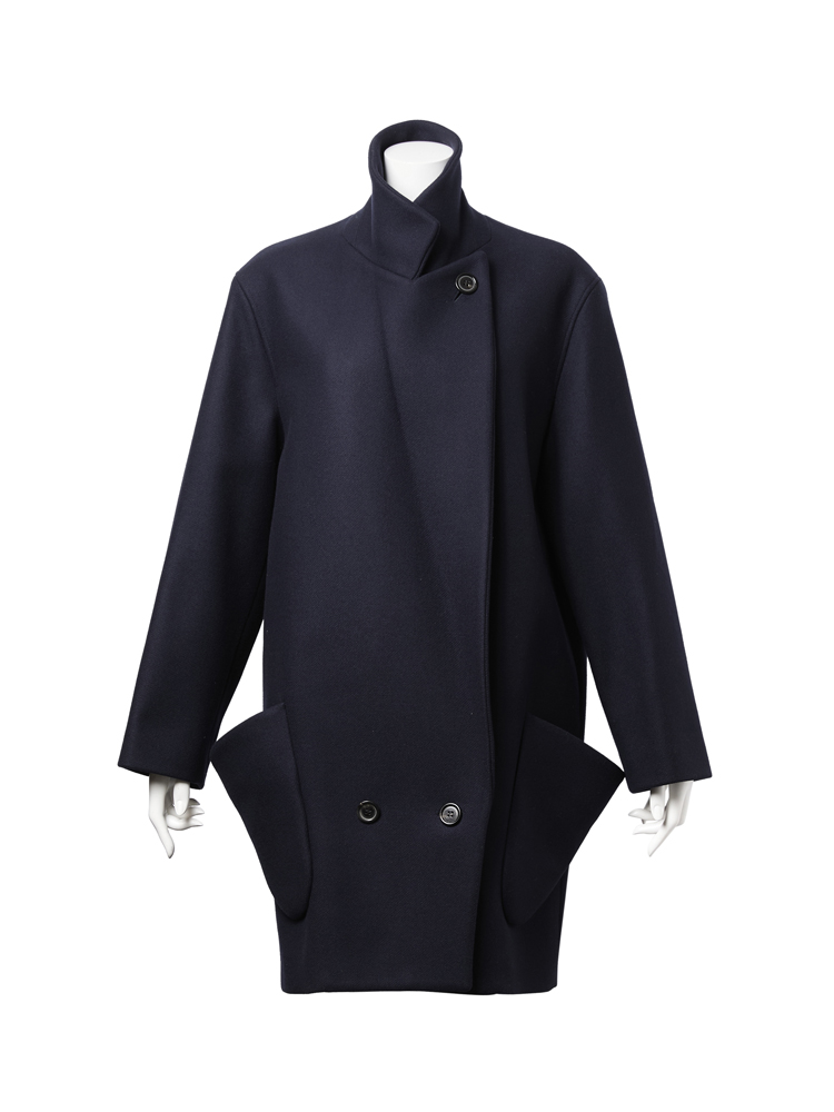 Hussein Chalayan</br>2009 AW_4