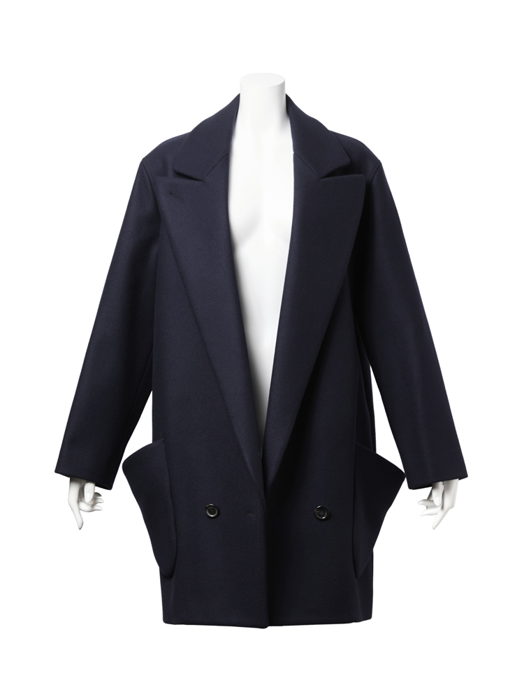 Hussein Chalayan</br>2009 AW_5