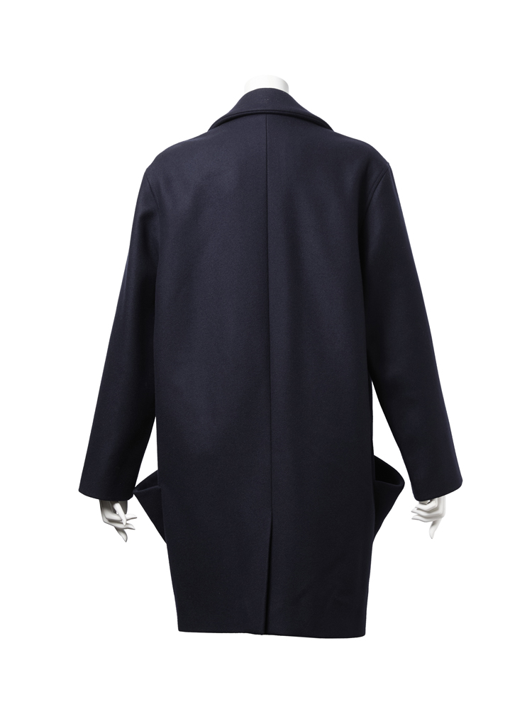 Hussein Chalayan</br>2009 AW_6