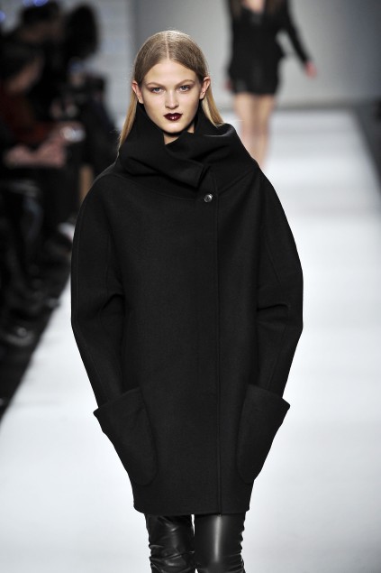 Hussein Chalayan</br>2009 AW_8