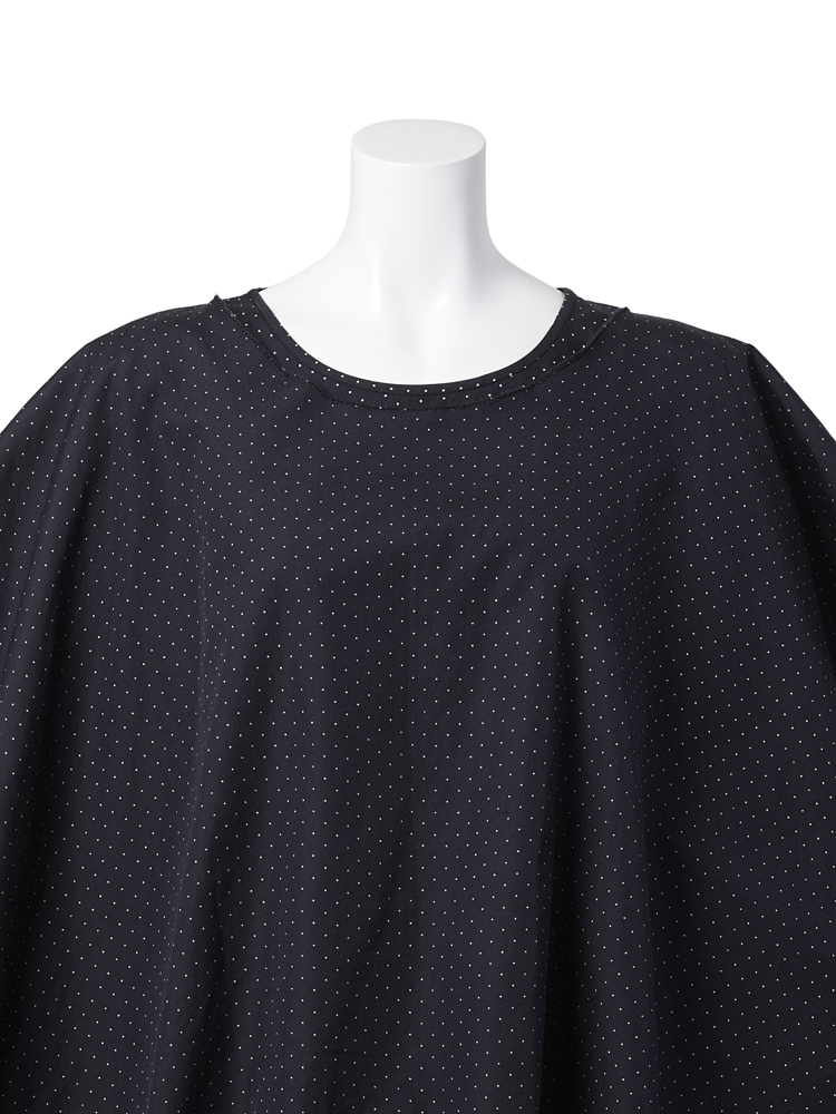 COMME des GARÇONS</br>1980s_2