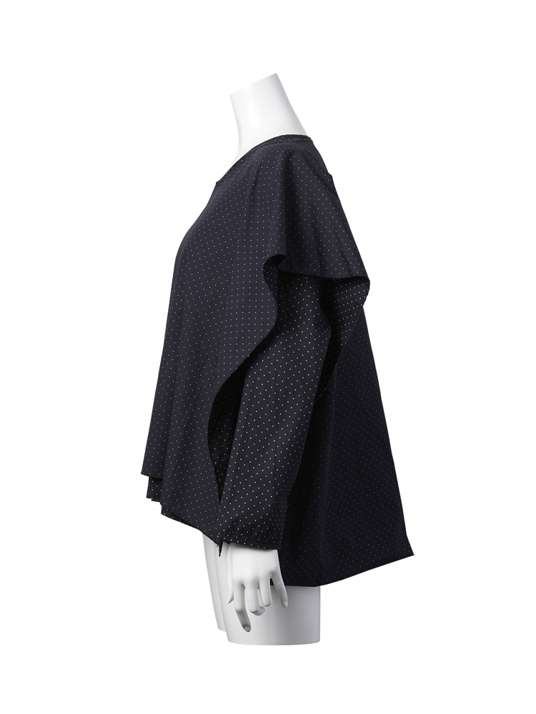 COMME des GARÇONS</br>1980s_3