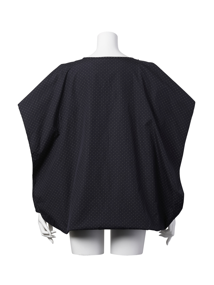 COMME des GARÇONS</br>1980s_4