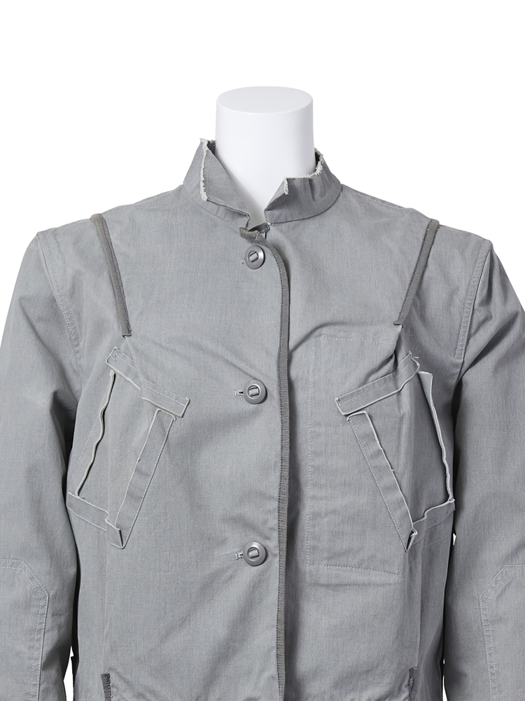 Hussein Chalayan</br>2002 SS_4