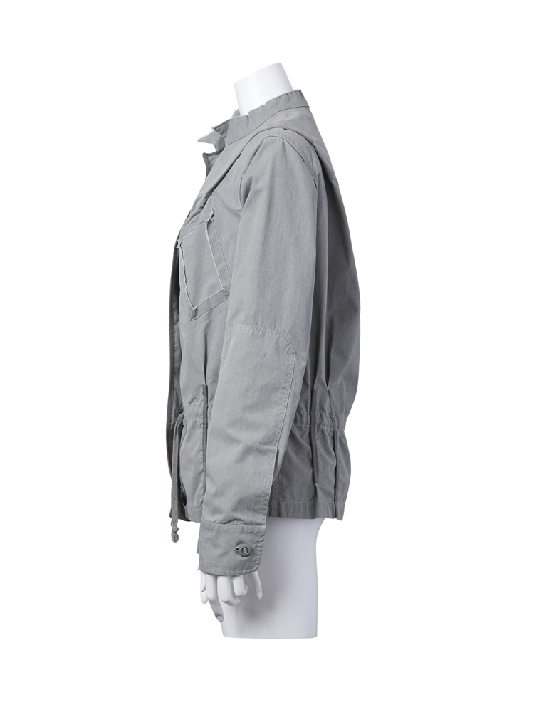 Hussein Chalayan</br>2002 SS_5