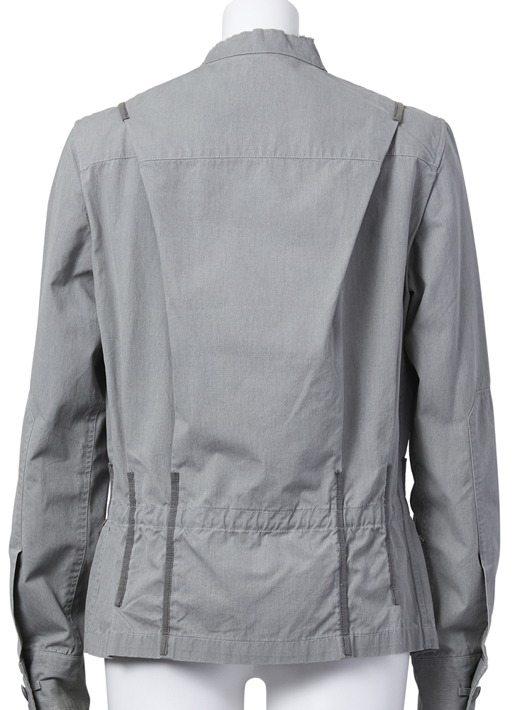 Hussein Chalayan</br>2002 SS_7