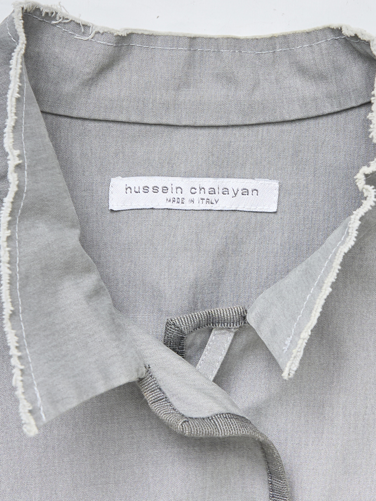 Hussein Chalayan</br>2002 SS_8