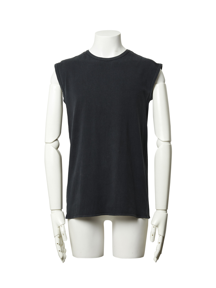 RAF SIMONS</br>1998 SS _3
