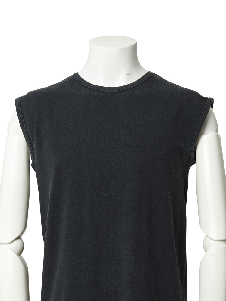 RAF SIMONS</br>1998 SS _4