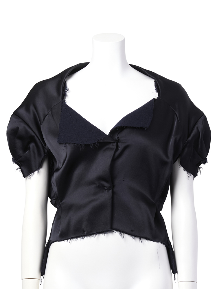 Maison Martin Margiela</br>2006 AW_3