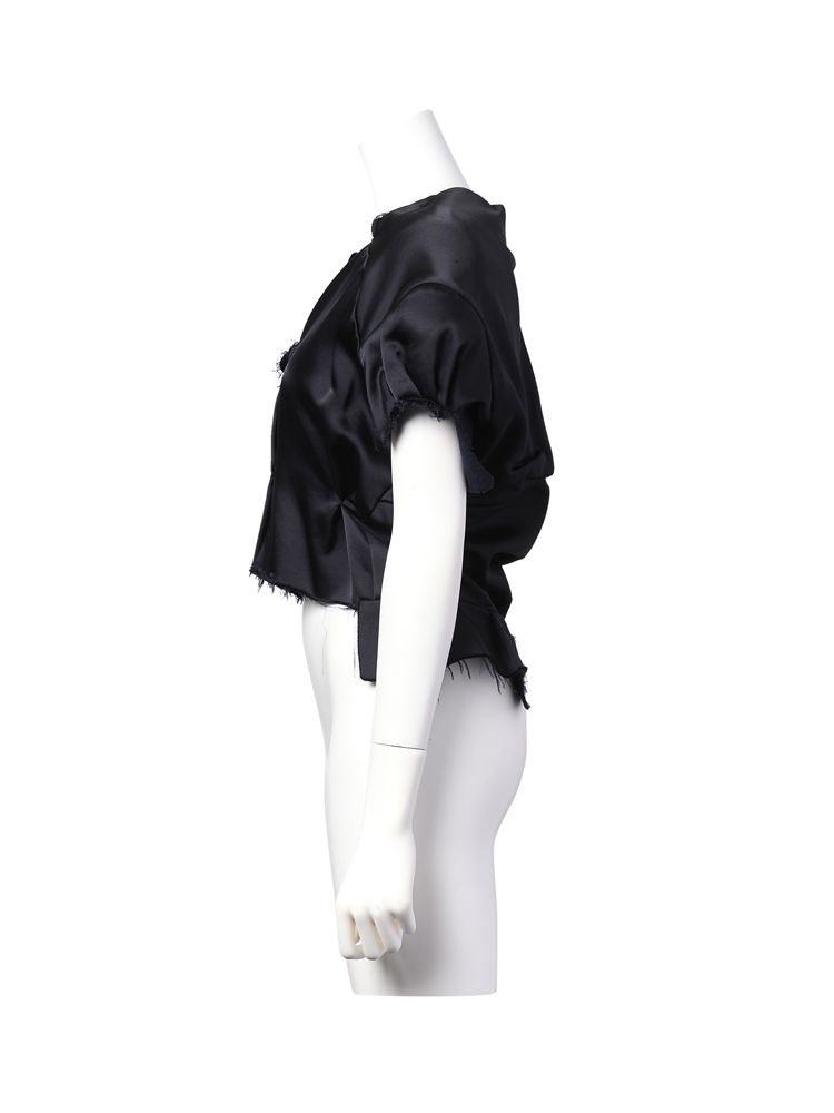 Maison Martin Margiela</br>2006 AW_4