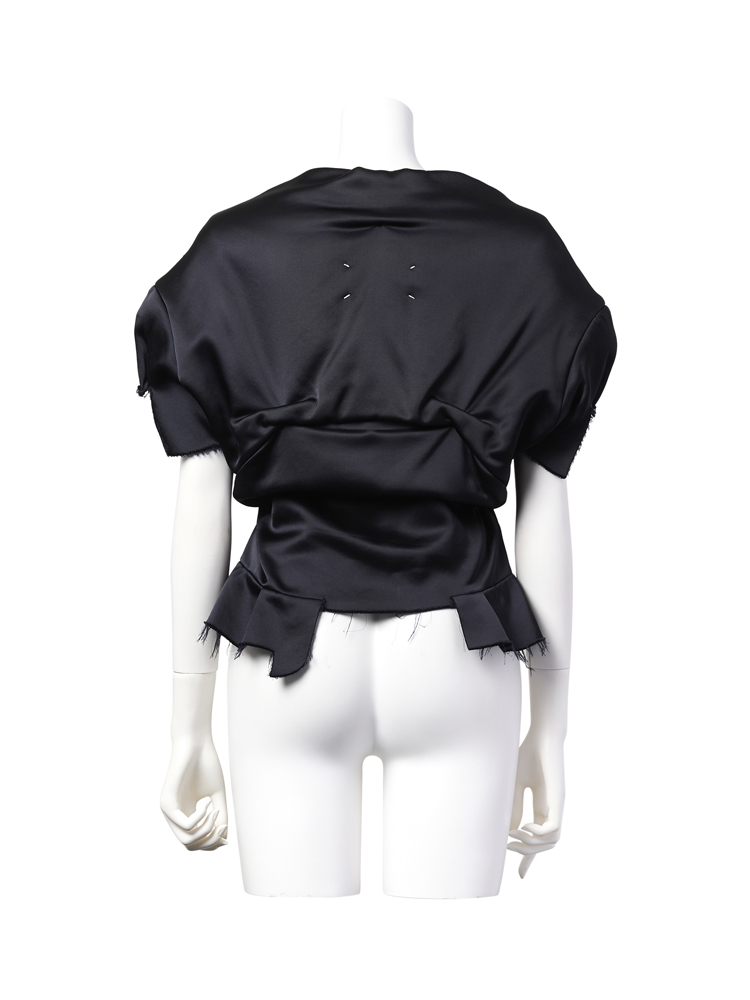 Maison Martin Margiela</br>2006 AW_5