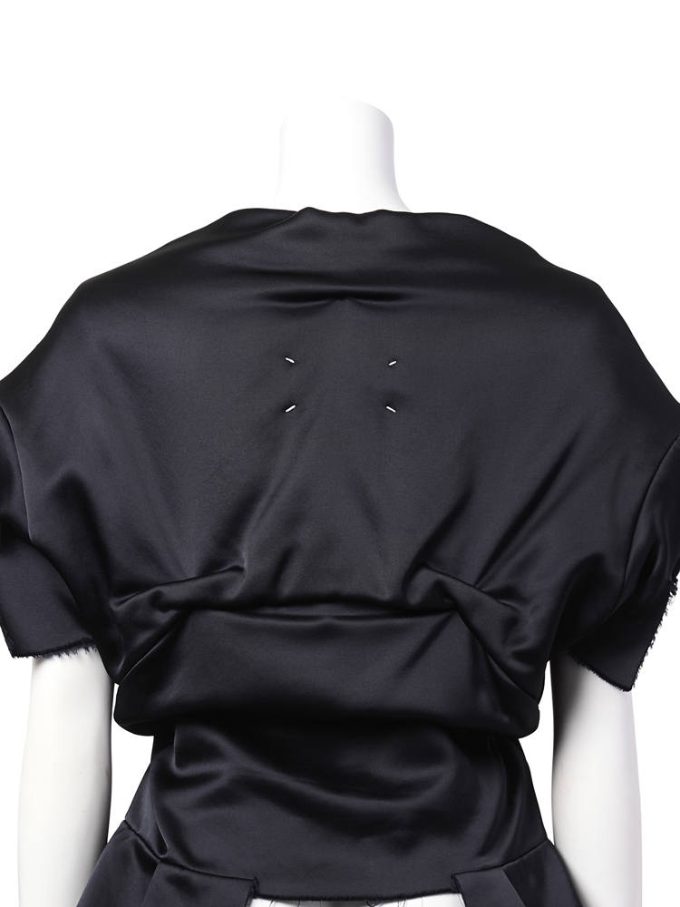 Maison Martin Margiela</br>2006 AW_6