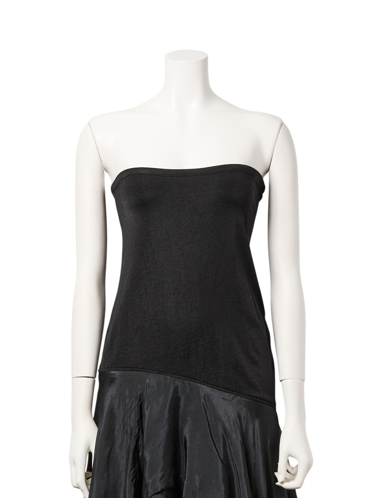 COMME des GARÇONS</br>early 1980s_2