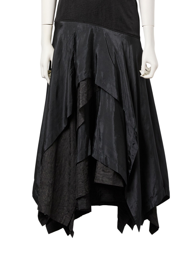 COMME des GARÇONS</br>early 1980s_3