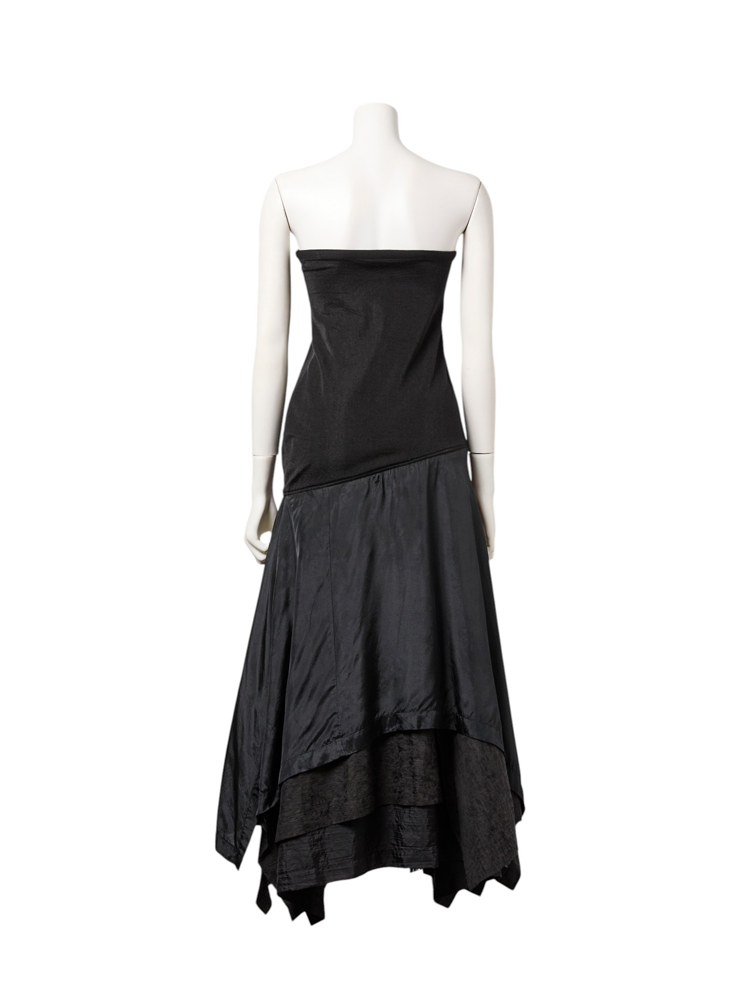 COMME des GARÇONS</br>early 1980s_4