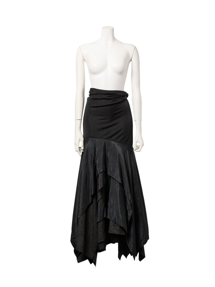 COMME des GARÇONS</br>early 1980s_5