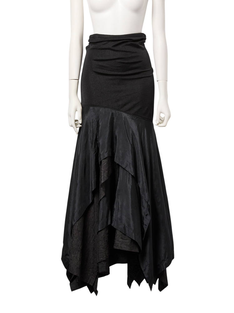COMME des GARÇONS</br>early 1980s_6