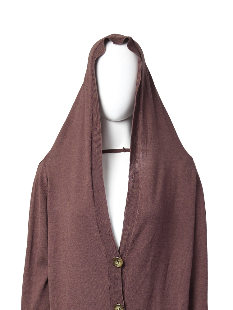 Maison Martin Margiela</br>2005 AW_2