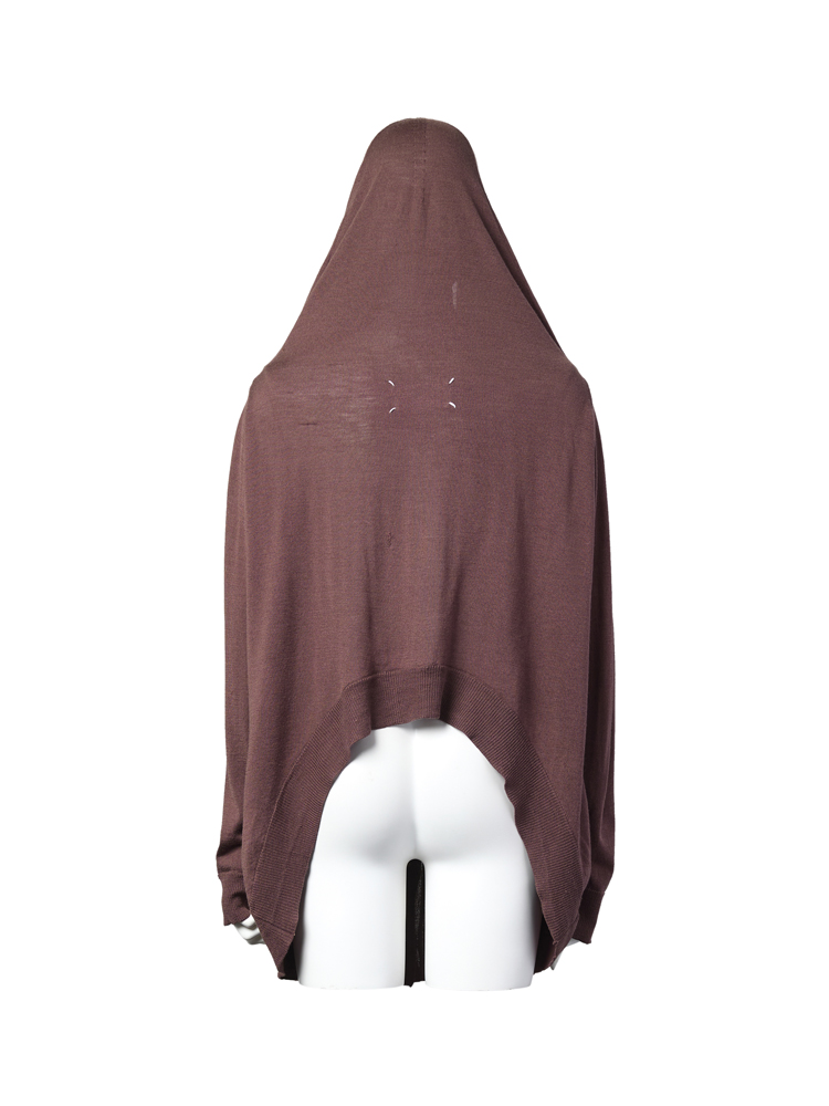 Maison Martin Margiela</br>2005 AW_3