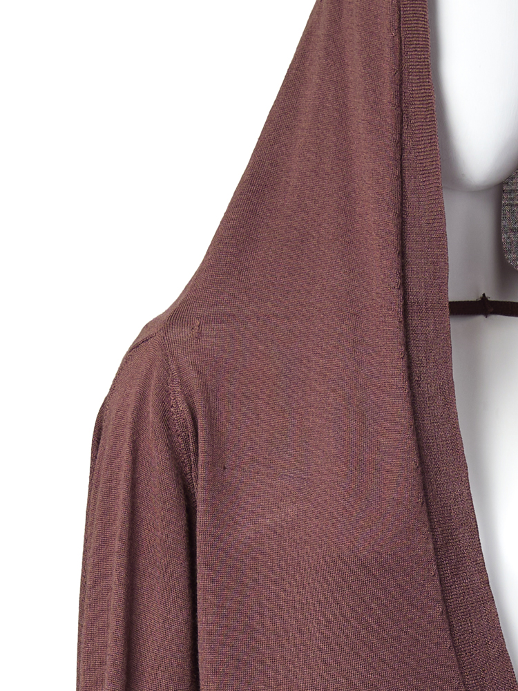 Maison Martin Margiela</br>2005 AW_4