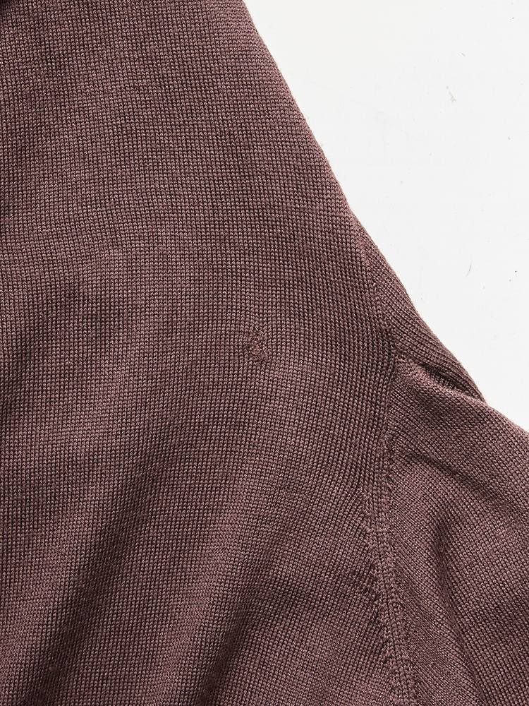 Maison Martin Margiela</br>2005 AW_5