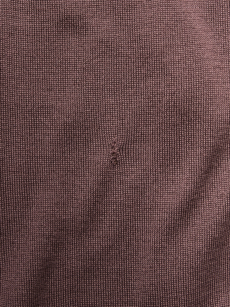 Maison Martin Margiela</br>2005 AW_6