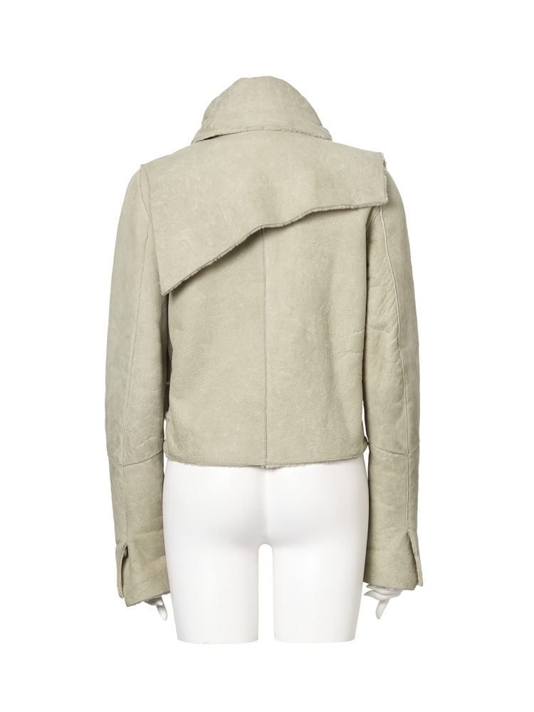 Helmut Lang</br>2004 AW_5