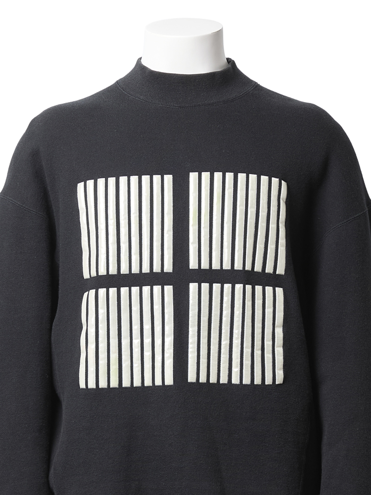 ISSEY MIYAKE MEN</br>1980s_2