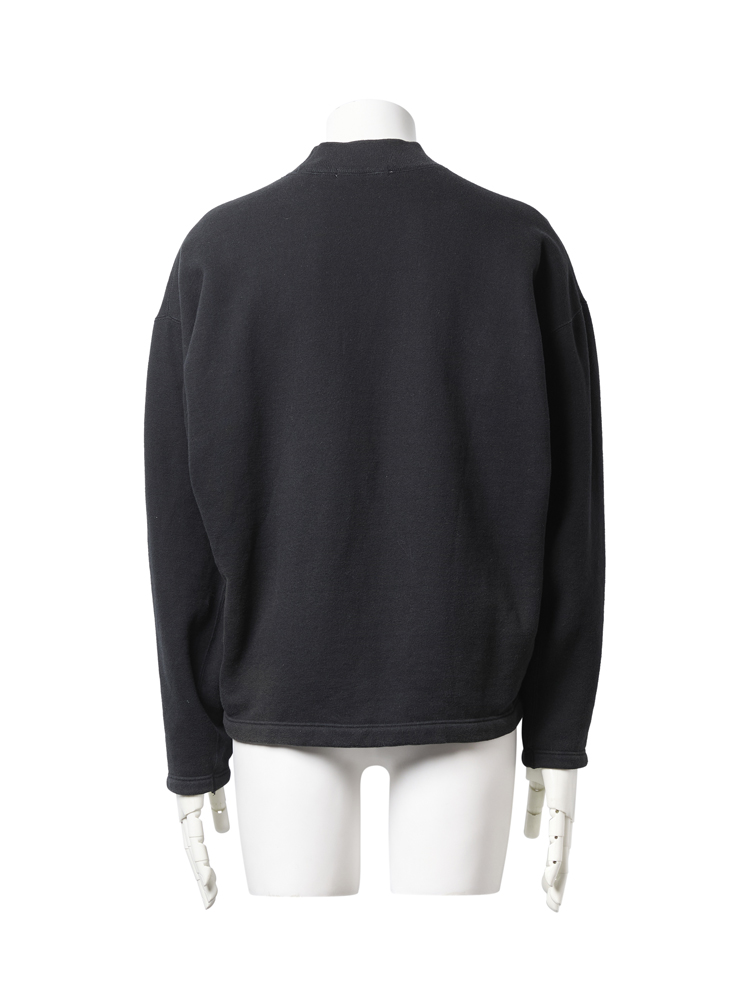 ISSEY MIYAKE MEN</br>1980s_3