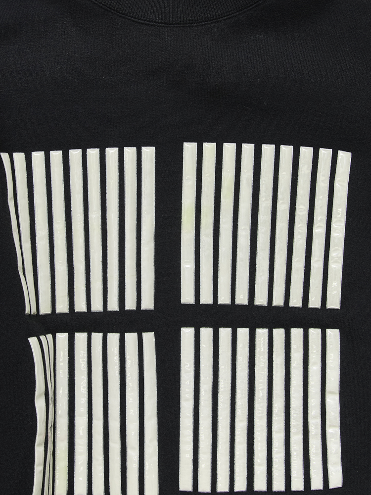 ISSEY MIYAKE MEN</br>1980s_4