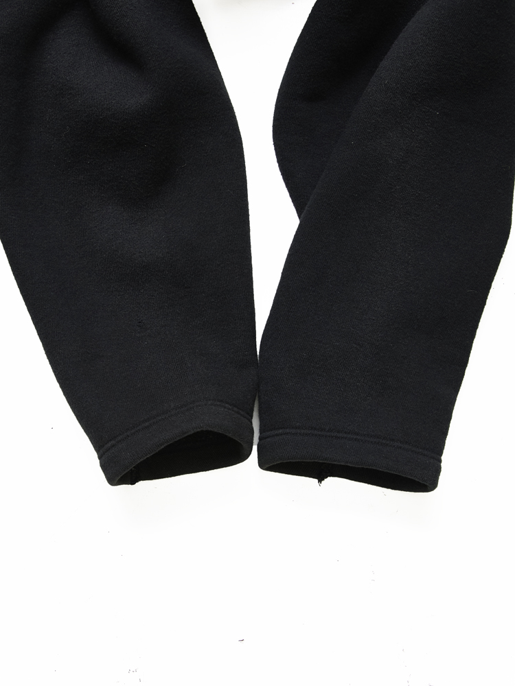 ISSEY MIYAKE MEN</br>1980s_5