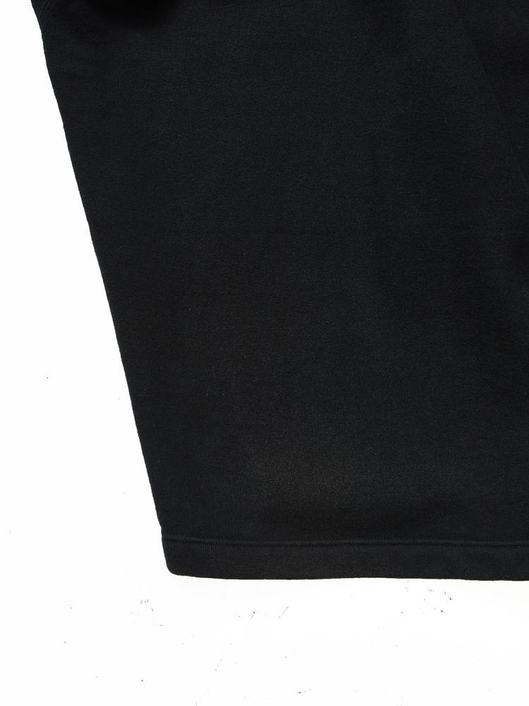 ISSEY MIYAKE MEN</br>1980s_6