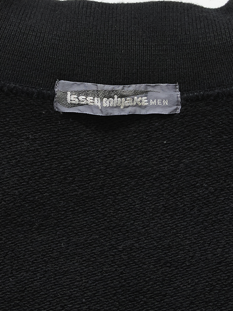 ISSEY MIYAKE MEN</br>1980s_7