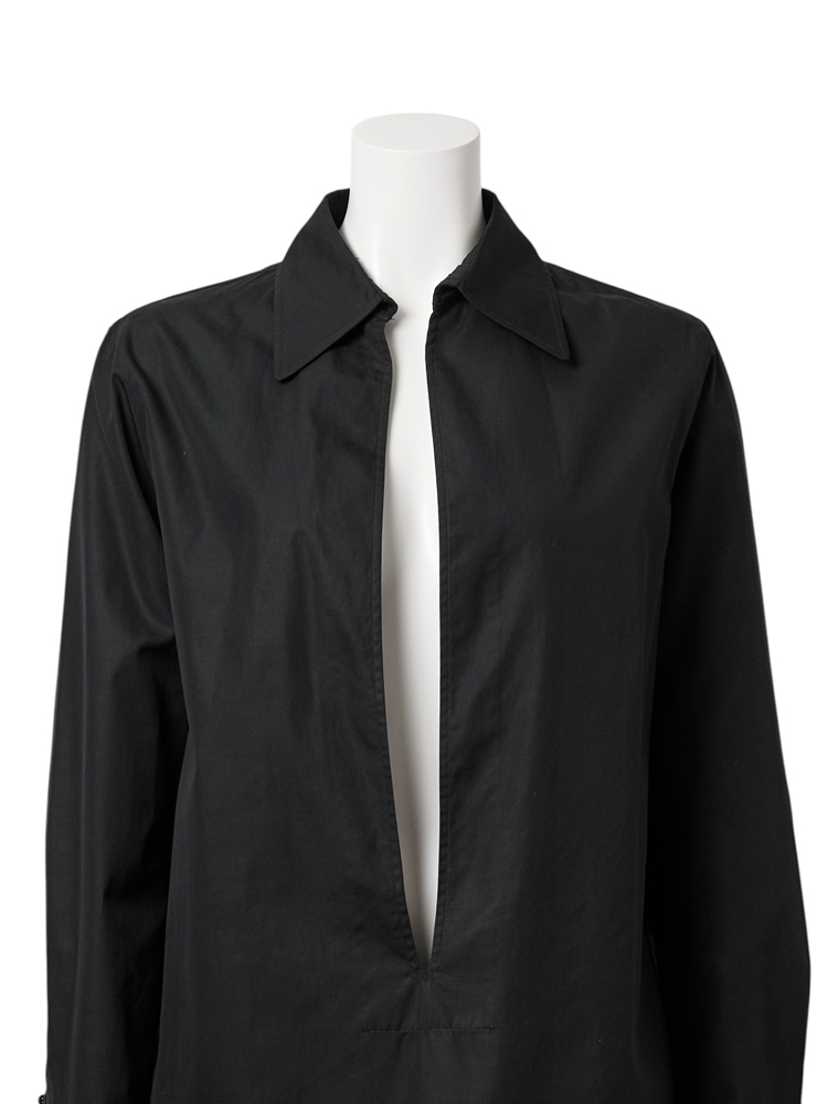 HERMÈS by</br>Martin Margiela</br>1999 AW_2