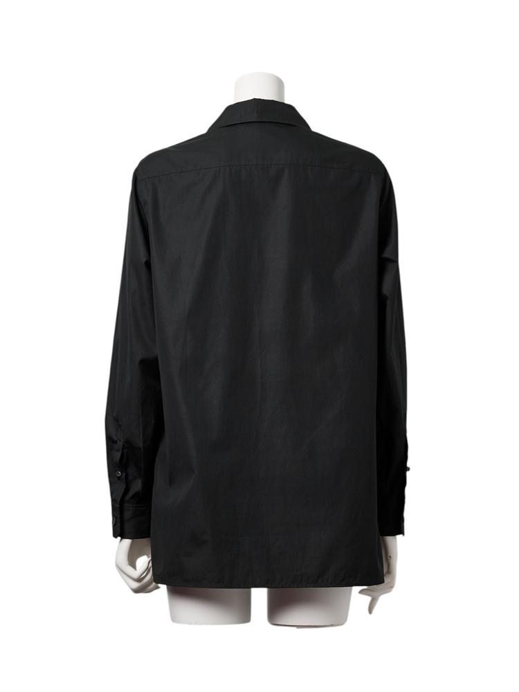 HERMÈS by</br>Martin Margiela</br>1999 AW_3